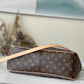 Ozarra Fashion Lu-Vi Bags - 16811