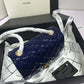 Ozarra - CHL Bags - 6566