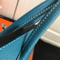 Ozarra - HMS Bags - 416