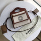 Ozarra Fashion -BBR Bags - 964