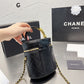 Ozarra - CHL Bags - 7319