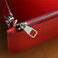 Ozarra Fashion Lu-Vi bags - 8098