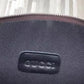 Ozarra - GCI Bags - 115