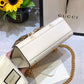 Ozarra - GCI Bags - 4936