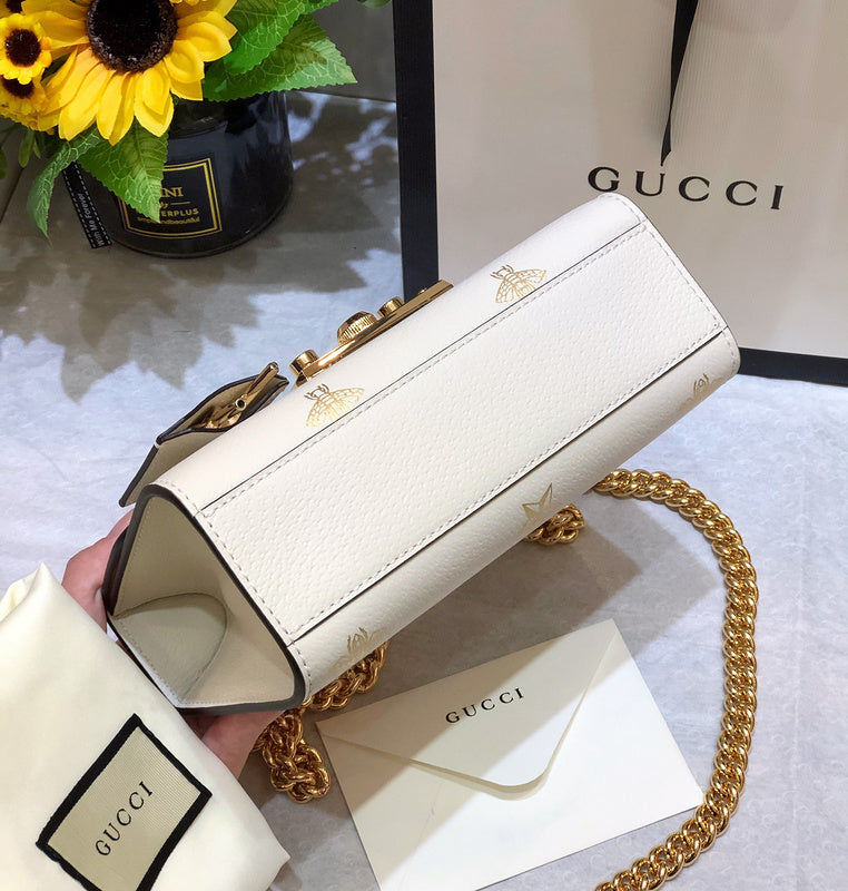 Ozarra - GCI Bags - 4936