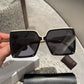 OZ - Dir Sunglasses - 008