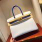 Ozarra - HMS-Bags - 1039