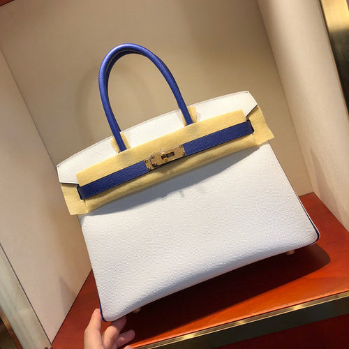 Ozarra - HMS-Bags - 1039
