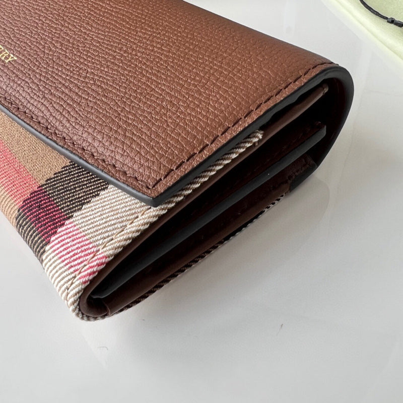The Ozarra Fashion BBR-Bags - 012