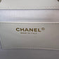 BAB - CHL Bags - 2874