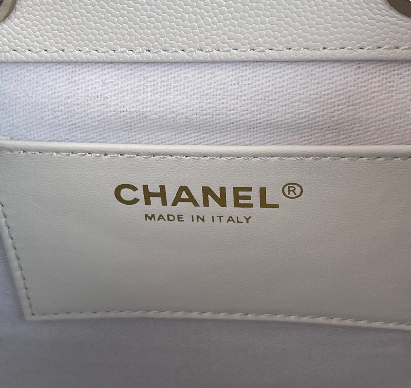 BAB - CHL Bags - 2874