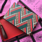 Ozarra - Guki Wallet - 664