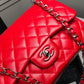 Ozarra - CHL Bags - 7469
