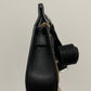 Ozarra - HMS Bags - 952