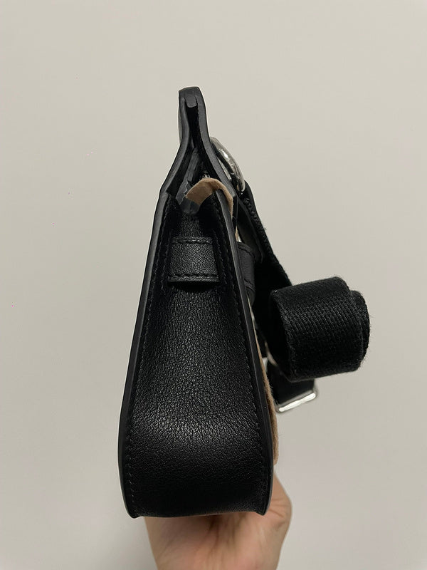Ozarra - HMS Bags - 952