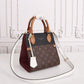 Fashion Lu-Vi bags - 3733