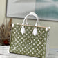 Fashion Lu-Vi bags - 5284