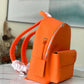 Fashion Lu-Vi bags - 5340