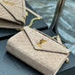 OZ - SLY Bags - 928