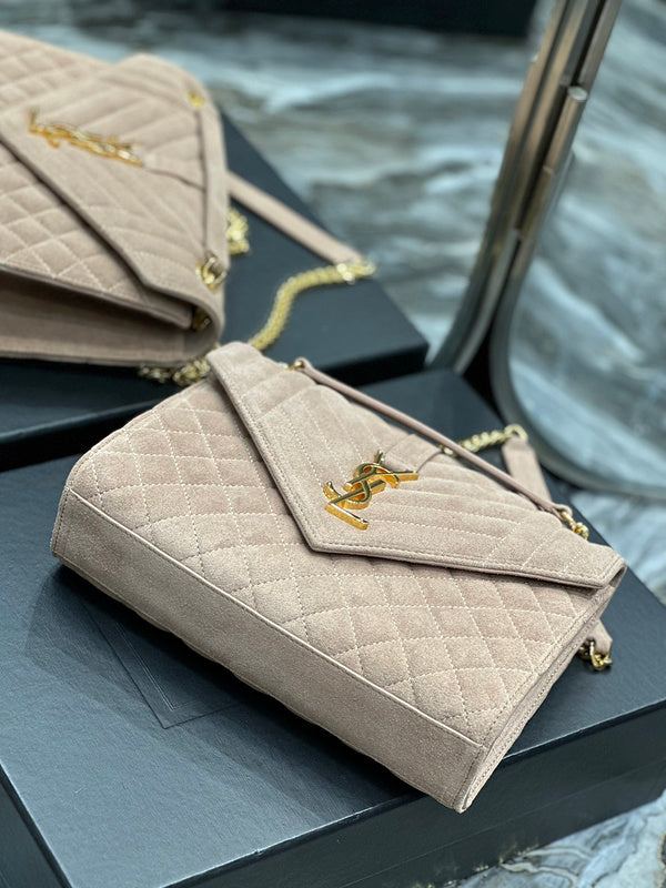 OZ - SLY Bags - 928