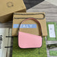 Ozarra - GG Bags - 088
