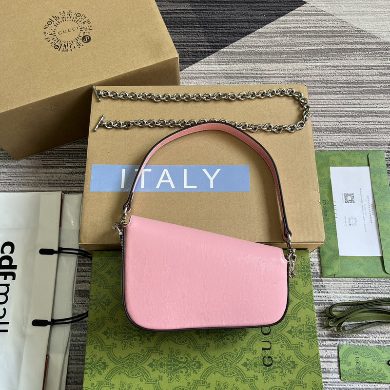 Ozarra - GG Bags - 088