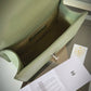 BAB - CHL Bags - 3189