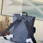 Fashion Lu-Vi bags - 4429