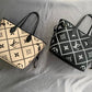 Ozarra - GUKI Women Bags - 2023