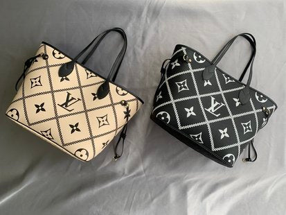 Ozarra - GUKI Women Bags - 2023