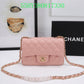 Ozarra - CHL Bags - 5268