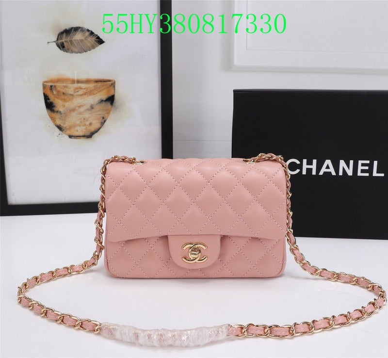 Ozarra - CHL Bags - 5268