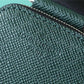 Ozarra Fashion Lu-Vi bags - 10215