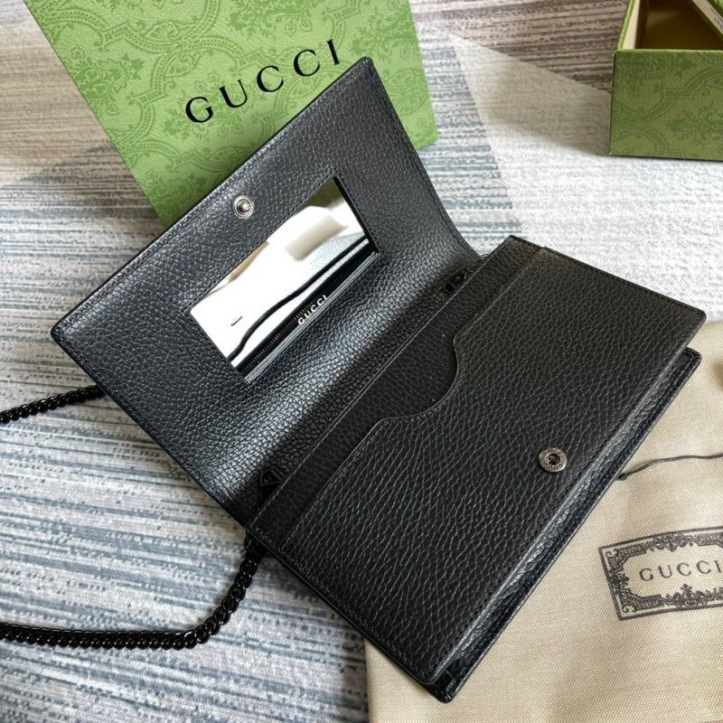 Ozarra - GCI Bags - 4166