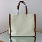 OZ - VEL Bags - 1237