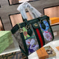 Ozarra - GCI Bags - 2135