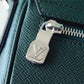 Ozarra Fashion Lu-Vi bags - 10312