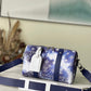 Fashion Lu-Vi bags - 4950