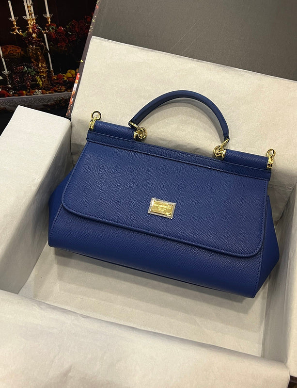 Ozarra - DG Bags - 393