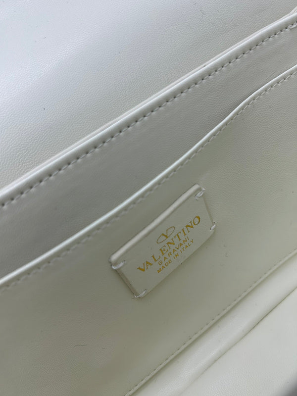 OZ - VEL Bags - 155