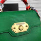 Ozarra - DG Bags - 309