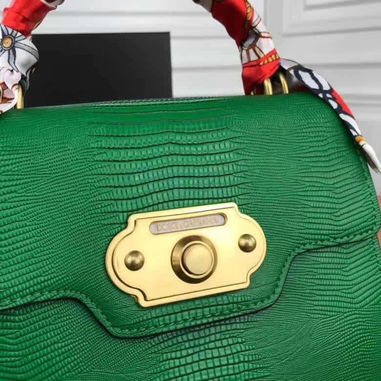 Ozarra - DG Bags - 309