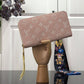 Fashion Lu-Vi bags - 2819