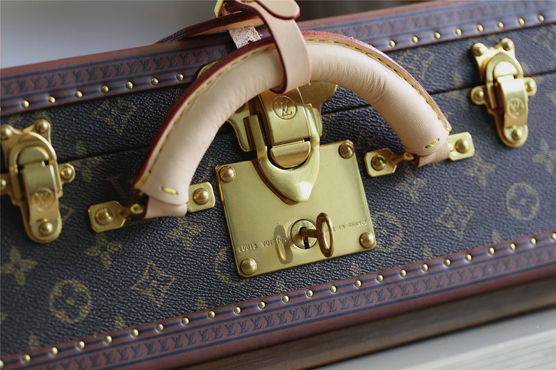 Ozarra Fashion Lu-Vi bags - 9516
