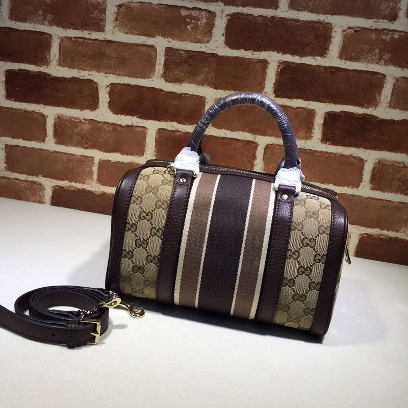 BAB - GCI Bags - 1176