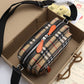 Ozarra Fashion -BBR Bags - 1662