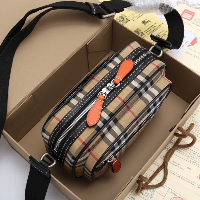Ozarra Fashion -BBR Bags - 1662