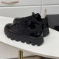 Ozarra Luxury - PD Men Shoes - 425