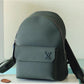 Ozarra Fashion Lu-Vi bags - 9597