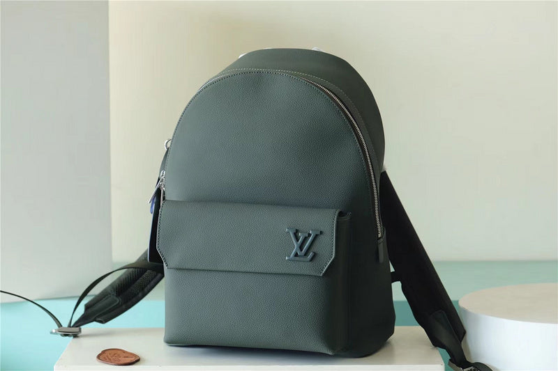 Ozarra Fashion Lu-Vi bags - 9597